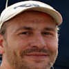 Отзыв Дмитрий Серов о Сварной-Ткв
