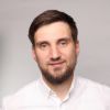 Сергей Дубин о компании Сварной-Ткв