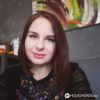 Ольга Скворцова о компании Сварной-Ткв