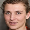 Ольга Смирнова о компании Сварной-Ткв