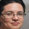 Виктор Семенов о компании Сварной-Ткв