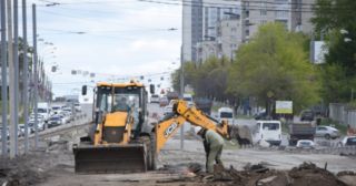 Демонтаж инженерных коммуникаций Тейково, цена от 2935 руб.