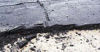 Демонтаж плоской кровли в Тейково: расценка от 670 рублей - Сварной-Ткв