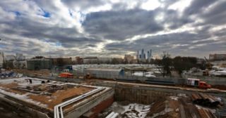 Демонтаж инженерных коммуникаций Тейково, цена от 2935 руб.