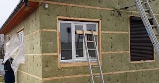 Демонтаж сайдинга от 361 рублей в Тейково - профессиональные услуги Сварной-Ткв